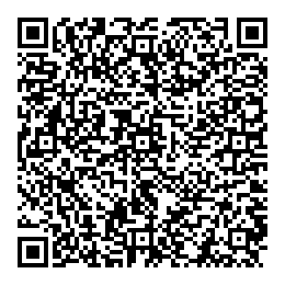 QR code to open TogetherLens in Google Play for Android